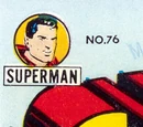 Superman Vol 1 76