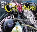 Catwoman Vol 4 5