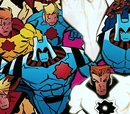 Earth-38