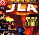 JLA Vol 1 69