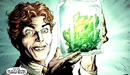 Green Kryptonite 0003.jpg
