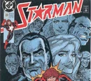 Starman Vol 1 33