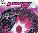 Brightest Day Vol 1 13