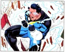 Flash John Fox 008.jpg