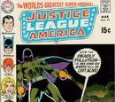 Justice League of America Vol 1 79