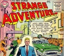 Strange Adventures Vol 1 58