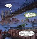 East River.png