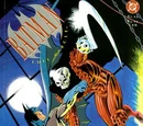 Batman: Full Circle