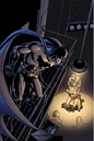 Batman Hollywood Knight 003.jpg