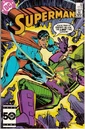 Superman v.1 412.jpg
