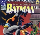 Detective Comics Vol 1 674