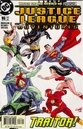 Justice League Adventures Vol 1 16.jpg