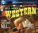 All-Star Western Vol 3 7