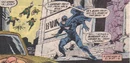 Black Hand 034.jpg