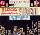 Blood Syndicate Vol 1 13