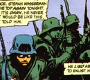 Verdun