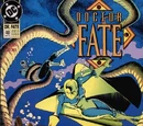 Doctor Fate Vol 2 40