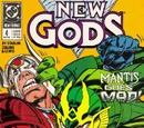 New Gods Vol 3 4