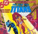 New Teen Titans Vol 2 14