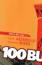 100 Bullets 43.jpg