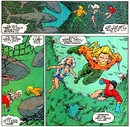 Aquaman 0147.jpg