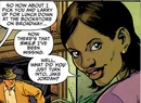 Carla Marcus (New Earth) 002.jpg
