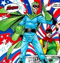 Old Justice 002.jpg