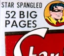 Star-Spangled Comics Vol 1 106