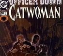 Catwoman Vol 2 90