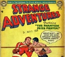 Strange Adventures Vol 1 43