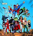 Justice League Teen Titans Go.jpg