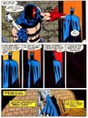 Batman 0459.jpg