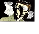 Mickey Sullivan (New Earth)