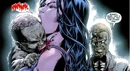 Black Lantern Terry Long 03.jpg
