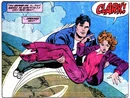 Lana Lang 003.jpg