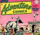 Adventure Comics Vol 1 209