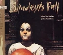 Shadows Fall Vol 1 2