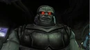 Darkseid JLH 001.png