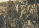 Gotham BGK 03.jpg