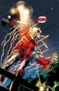 Jay Garrick Earth-2 001.jpg