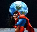 Earth's Moon