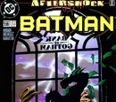 Batman Vol 1 556