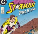 Starman Vol 1 2