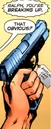 Wishing Gun.png
