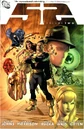 52 (Collections) Vol 1 2.jpg