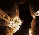 Batman Begins (Movie)