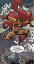 Jack Ryder DCAU 001.jpg