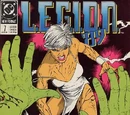 L.E.G.I.O.N. Vol 1 7