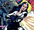 Domino (Earth-One)