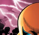 Rose Wilson (New Earth)/Gallery